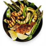 Gluten Free Low Carb Cookbook Kindle Edition by Healthy Eats-0