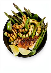Gluten Free Low Carb Cookbook Kindle Edition by Healthy Eats-0