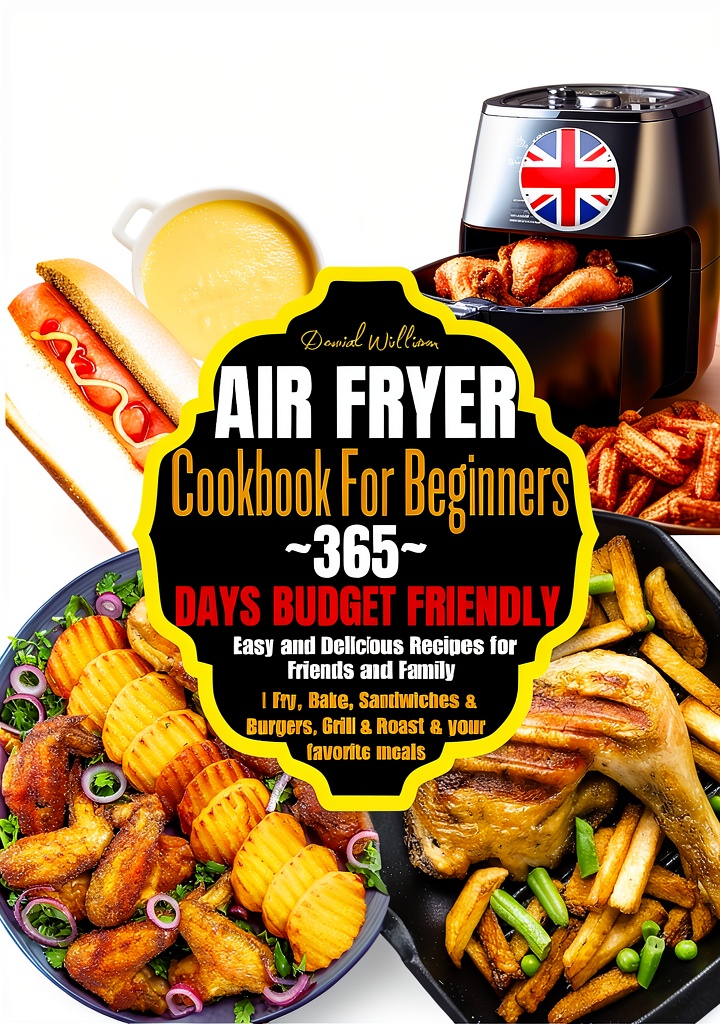 cookbook