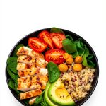 Gluten-Free Ideas: A Comprehensive Guide to Healthy Living-0