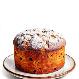 Gluten Free Italian Cooking Kindle eBook – 114 Pages, 66MB-0