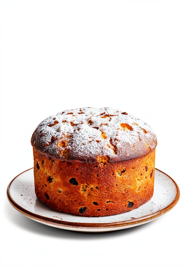 Installing Gluten Free Italian Cooking Kindle eBook – 114 Pages, 66MB on a wooden desk