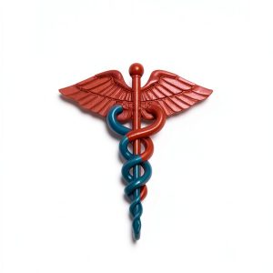 Health Insurance Guide Professionals Greenleaf Book Group Kindle-0