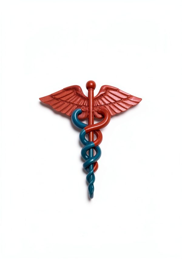 Health Insurance Guide Professionals Greenleaf Book Group Kindle-0
