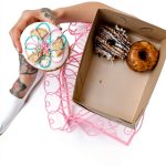 Gluten Free Buyers Guide Kindle eBook by Mad Pelican Marketing-0