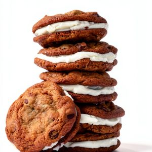 Gluten Free Baking Cookbook by Ten Speed Press 282 Pages eBook-0