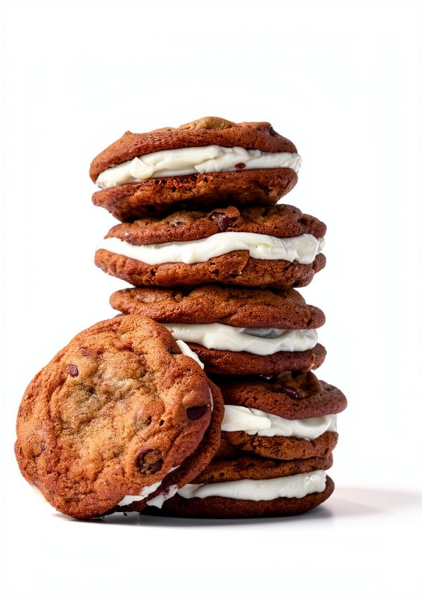 Gluten Free Baking Cookbook by Ten Speed Press 282 Pages eBook-0