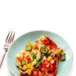 Gluten-Free Vegan Cookbook by Callisto-0