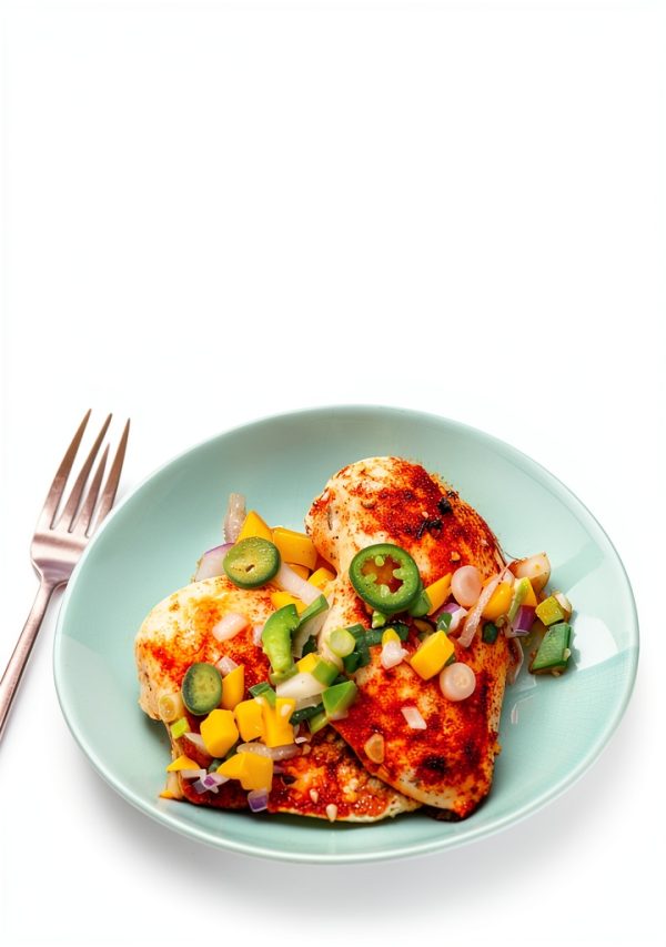 Gluten-Free Vegan Cookbook by Callisto-0