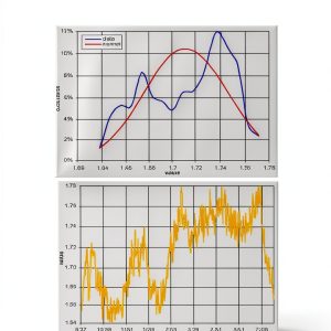 Kindle Store Best Seller: Engineering Measurement Guide-0