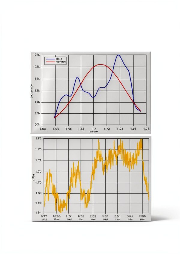 Kindle Store Best Seller: Engineering Measurement Guide-0