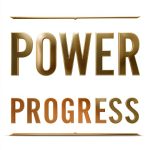 Political Economy Kindle eBook PublicAffairs Edition 2023-0