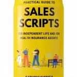Health Insurance Guide by OSTRICH PUBLISHERS-0