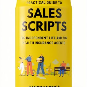 Health Insurance Guide by OSTRICH PUBLISHERS-0