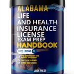 Life Insurance Exam Prep Manual – USA Life & Health License Kindle-0