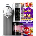 Gluten Free Diet Therapy Kindle eBook by HealthPress 195 Pages-0
