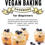 Caterina Milano Gluten-Free Vegan Dessert Baking Cookbook-0