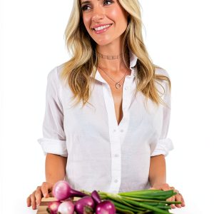 Gluten Free Cooking Guide by Rodale Books Kindle Low Carb Cookbook-0