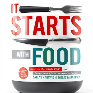 Whole30 Low Carb Gluten Free Cookbook Victory Belt 2nd Edition Kindle-0