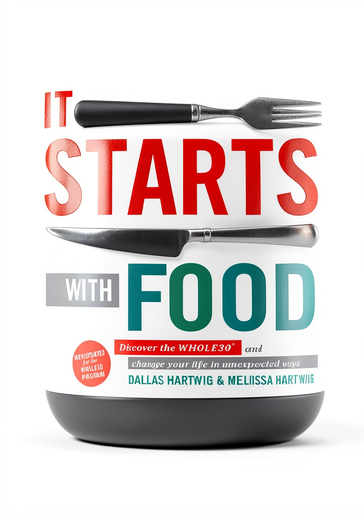 Installing Whole30 Low Carb Gluten Free Cookbook Victory Belt 2nd Edition Kindle on a wooden desk