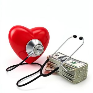 Health Insurance Guide by To Health and Life Publishing 318 Page-0