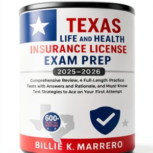 Health Insurance Guide Kindle Edition by XYZ Publishing 367 Replica-0