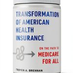 Health Insurance Guide by Johns Hopkins University Press-0