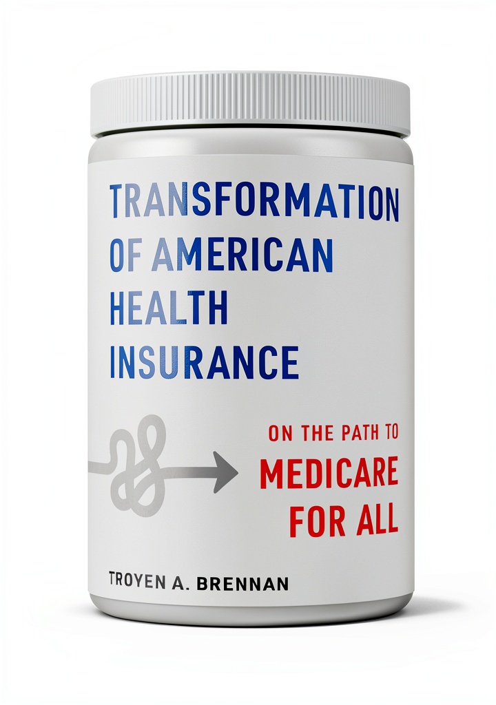 health insurance