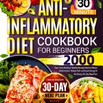 Gluten-Free Diet Therapy Guide for Kindle-0