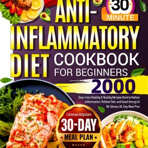 Gluten-Free Diet Therapy Guide for Kindle-0