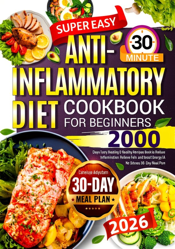 Gluten-Free Diet Therapy Guide for Kindle-0