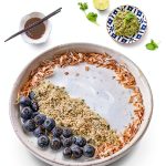 Gluten-Free Cooking for Weight Loss with Victory Belt Publishing-0