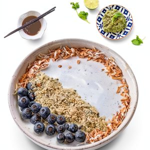 Gluten-Free Cooking for Weight Loss with Victory Belt Publishing-0