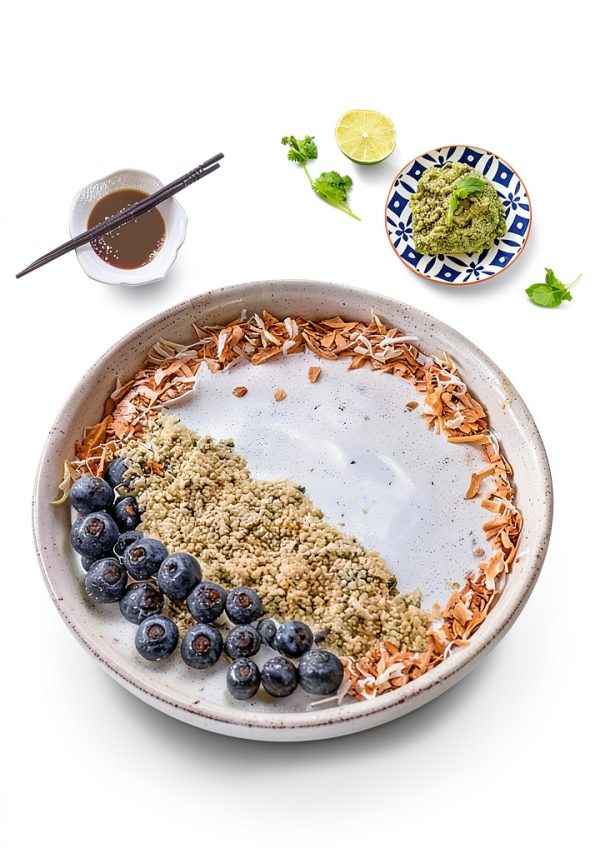 Gluten-Free Cooking for Weight Loss with Victory Belt Publishing-0