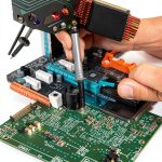 Circuit Engineering Kindle Book 2nd Edition by Amazon-0