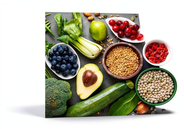 Paleo Cookbook Page Street Publishing 2020 Gluten Free Recipes-1