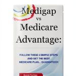 Medicaid & Medicare Kindle Guide by Alliance Marketing Associates 2024-0