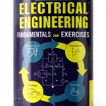 Solid State Electrical Engineering Guide for Kindle-0