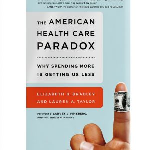 Health Insurance Guide by PublicAffairs-0