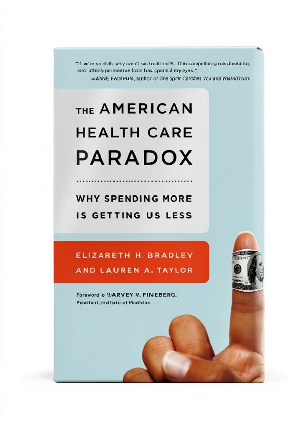 Health Insurance Guide by PublicAffairs-0