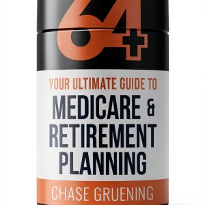 Health Insurance Guide Kindle Edition by Game Changer Publishing-0