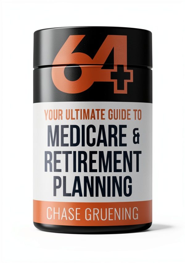 Health Insurance Guide Kindle Edition by Game Changer Publishing-0