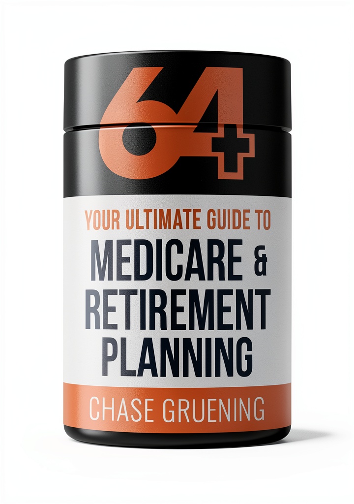 Installing Health Insurance Guide Kindle Edition by Game Changer Publishing on a wooden desk