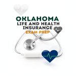U.S. State Life and Health Insurance Exam Prep Manual Series, Book 3-0