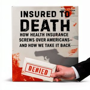Health Insurance Policy Guide by Meridian Policy Press Kindle Edition-0