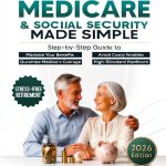 Social Security Guide Kindle Edition by PublishDrive 101‑Page eBook-0