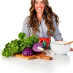 Gluten Free Cooking Guide by Victory Belt Publishing 696-Page eBook-0