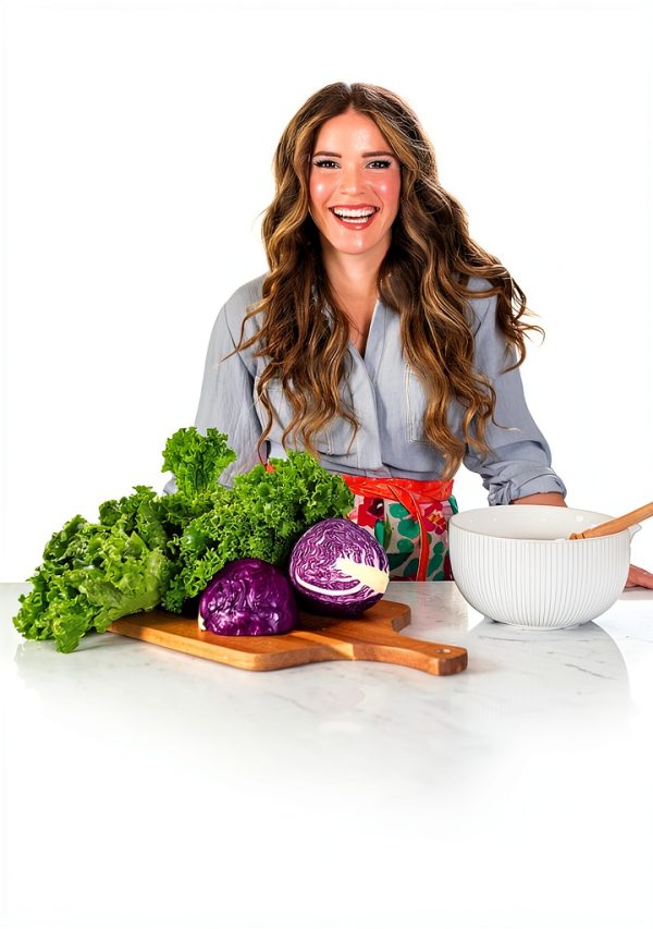 Gluten Free Cooking Guide by Victory Belt Publishing 696-Page eBook-0
