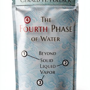 Hydrology Fundamentals eBook by Ebner and Sons Kindle Edition-0